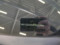 preview Volkswagen Caddy #1