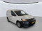 preview Volkswagen Caddy #2