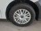 preview Volkswagen Caddy #5