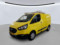preview Ford Transit Custom #0