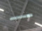 preview Ford Transit Custom #1