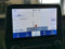 preview Ford Transit Custom #2