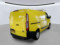 preview Ford Transit Custom #4