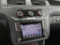 preview Volkswagen Caddy #1