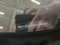 preview Volkswagen Caddy #2