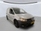 preview Volkswagen Caddy #3