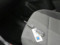 preview Volkswagen Caddy #5