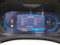 preview Volvo XC60 #4