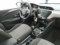 preview Opel Corsa #2