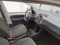 preview Volkswagen up! #2
