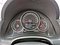 preview Volkswagen up! #4