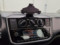 preview Volkswagen up! #5