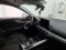 preview Audi A4 #2