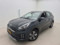 preview Kia Niro #0