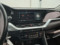 preview Kia Niro #5