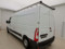 preview Opel Movano #3