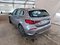 preview BMW 116 #1