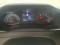 preview Peugeot 208 #5