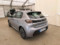 preview Peugeot 208 #1