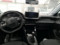 preview Peugeot 208 #4