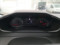 preview Peugeot 208 #5