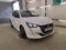 preview Peugeot 208 #3