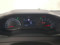 preview Peugeot 208 #5