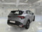 preview Kia Sportage #1