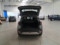 preview Kia Sportage #4