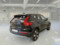 preview Volvo XC40 #1