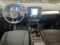 preview Volvo XC40 #2