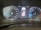 preview Volvo XC40 #3