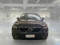 preview Volvo XC40 #5