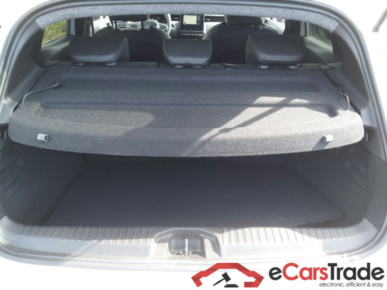RENAULT Clio RENAULT Clio TCE 90 CV BVM TECHNO  Techno #2