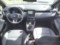 preview Renault Clio #3