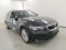 preview BMW 318 #1