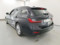 preview BMW 318 #2