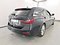 preview BMW 318 #3