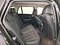 preview BMW 318 #5