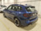 preview BMW iX3 #1