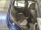 preview BMW iX3 #4