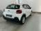 preview Citroen C3 #3