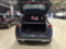 preview Mercedes GLA 250 #2