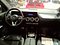 preview Mercedes GLA 250 #5