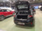 preview Opel Corsa #2