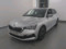 preview Skoda Scala #0
