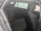preview Skoda Scala #5