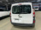 preview Renault Kangoo #4