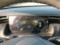 preview Hyundai Tucson #3