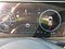 preview Hyundai Tucson #4
